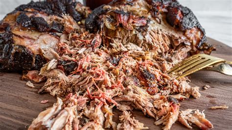 Pork Butt Carnitas Cider Vinegar 3 oz - calories, carbs, nutrition