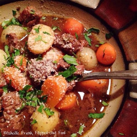 Pork Cadillo Stew - calories, carbs, nutrition