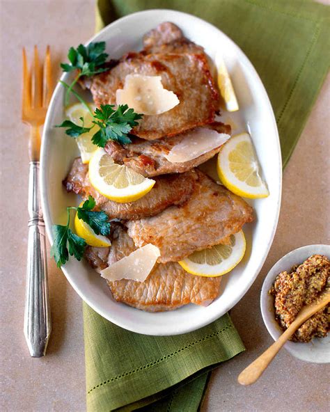 Pork Cutlets Georgia, Sauteed - calories, carbs, nutrition