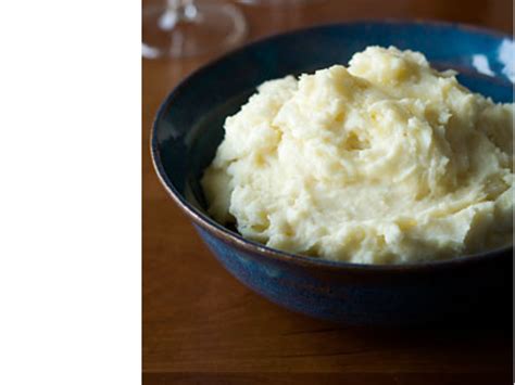 Potatoes Red B Garlic & Chive Mashed 1 oz - calories, carbs, nutrition