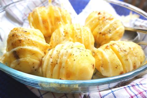 Potatoes Savoyarde-OCC - calories, carbs, nutrition