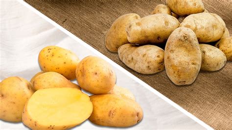 Potatoes Yukon Gold Peas & Cauliflower Indian 1/2 Cup - calories, carbs, nutrition