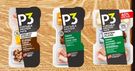 Protein Pack Cup-Small - calories, carbs, nutrition