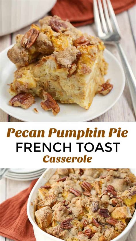 Pumpkin Pie with Toasted Pecans - calories, carbs, nutrition