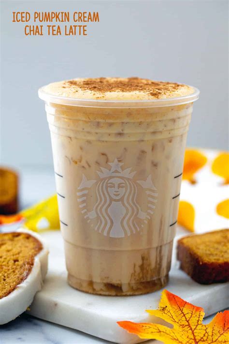 Pumpkin Spice Creme - Venti - Nonfat milk - No Whipped Cream - calories, carbs, nutrition