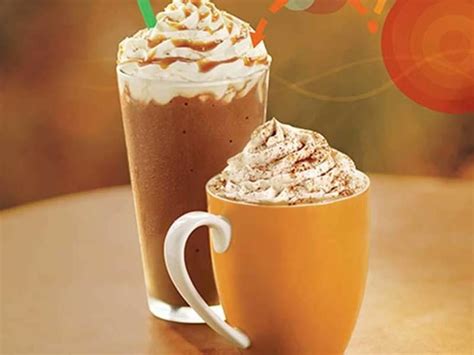 Pumpkin Spice Latte - Venti - 2% Milk - With Whipped Cream - calories, carbs, nutrition