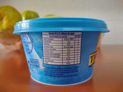 Queijo Cottage - calories, carbs, nutrition