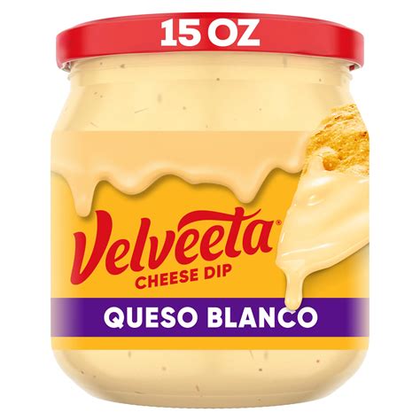 Queso Blanco - calories, carbs, nutrition