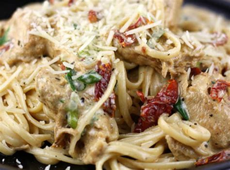 Rajun Cajun Chicken Salad - calories, carbs, nutrition