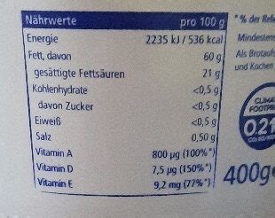 Rama - calories, carbs, nutrition