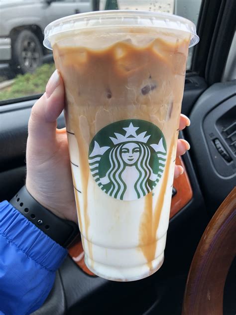 Raspberry Mocha Frappuccino Blended Coffee - Venti - No Whipped Cream - calories, carbs, nutrition