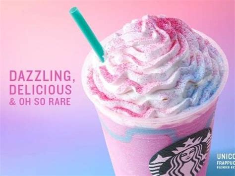 Raspberry Mocha Frappuccino Blended Coffee - Venti - With Whipped Cream - calories, carbs, nutrition