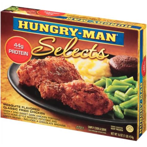 Real Gourmet Classic Chicken - calories, carbs, nutrition
