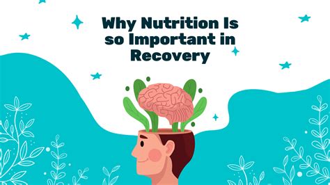 Recovery - calories, carbs, nutrition