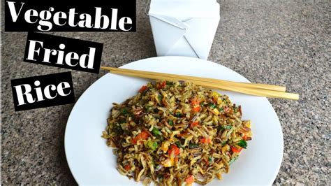 Reggae Reggae Vegetables and Rice - calories, carbs, nutrition