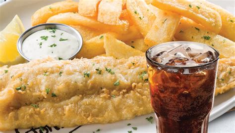 Regular Battered Hake - calories, carbs, nutrition