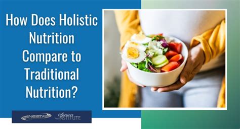 Regular - calories, carbs, nutrition