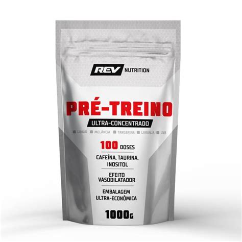 Rev - calories, carbs, nutrition