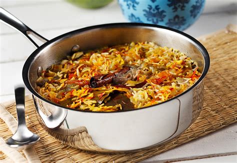 Rice Basmati Saffron 4 oz - calories, carbs, nutrition