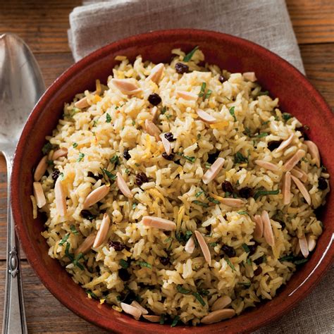 Rice Brown Basmati Saffron Pilaf 4 oz - calories, carbs, nutrition