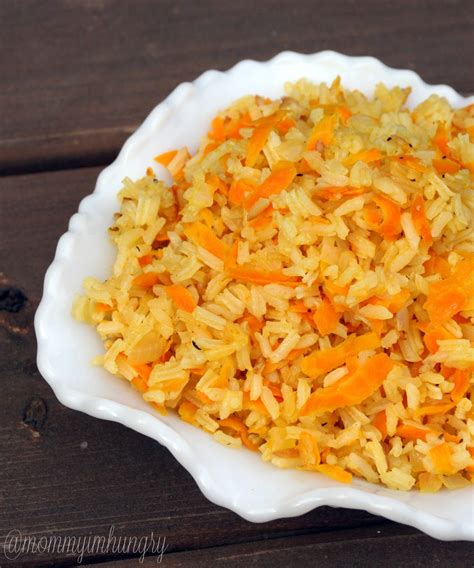 Rice Brown Pilaf Red Peppers & Carrots 1 oz - calories, carbs, nutrition