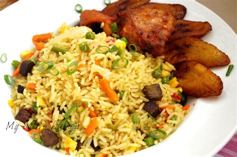 Rice White Beef Jollof 12 oz - calories, carbs, nutrition