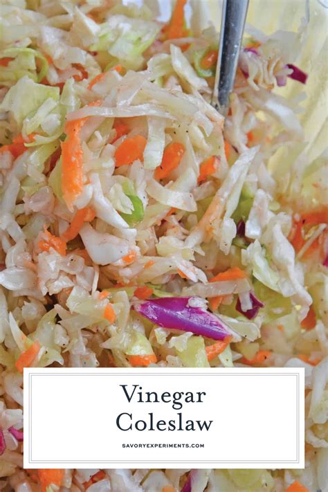 Rice Wine Slaw - calories, carbs, nutrition