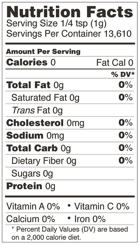 Ricotta Garlic Puree - calories, carbs, nutrition