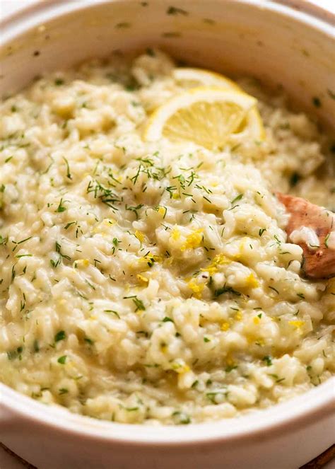 Risotto Base Oven Method 5 oz - calories, carbs, nutrition