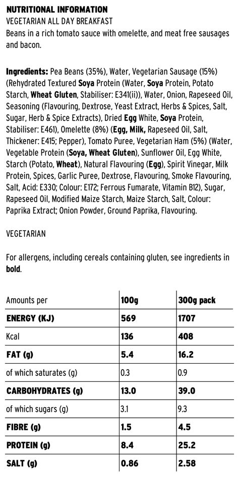 Risotto Base - Vegetarian (81148.0) - calories, carbs, nutrition