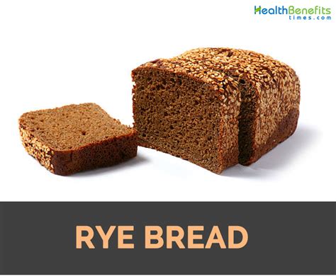 Roast Beef American Rye (29915.102) - calories, carbs, nutrition