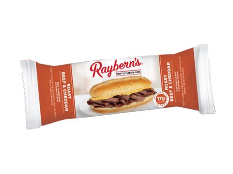 Roast Beef Cheddar Onion Roll (29915.99) - calories, carbs, nutrition