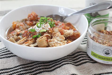 Roasted Garlic and White Bean Stew - calories, carbs, nutrition