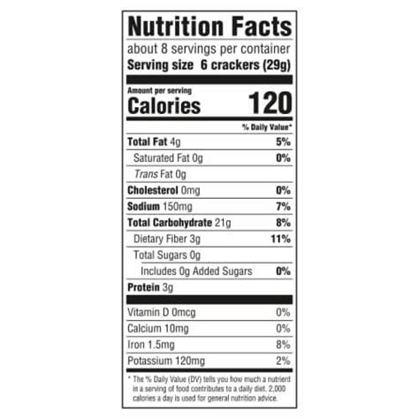 Roasted Tomato & Olive Oil - calories, carbs, nutrition