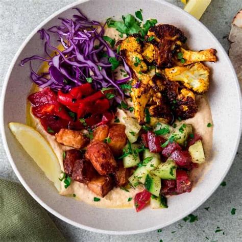 Roll-up halloumi & hummus - calories, carbs, nutrition