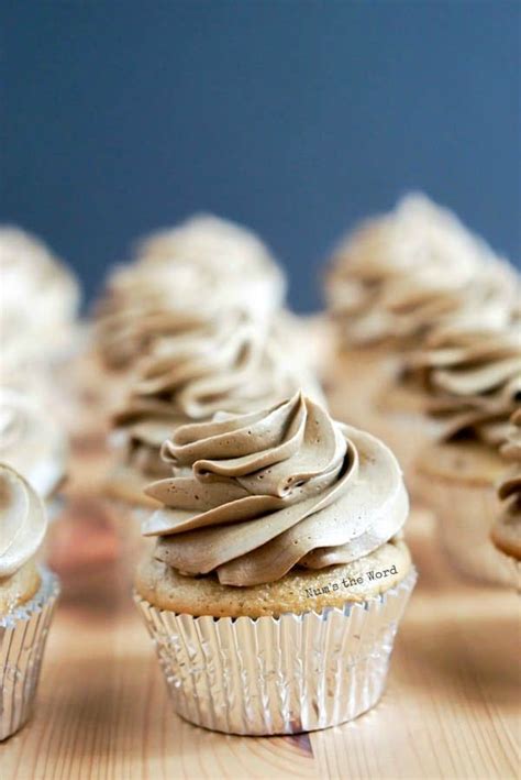 Root Beer Frosting - calories, carbs, nutrition