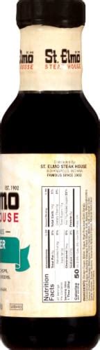Root Beer Glaze - calories, carbs, nutrition