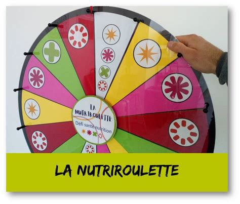 Roulette - calories, carbs, nutrition