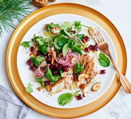 Salad Bar Peppered Mackerel - calories, carbs, nutrition