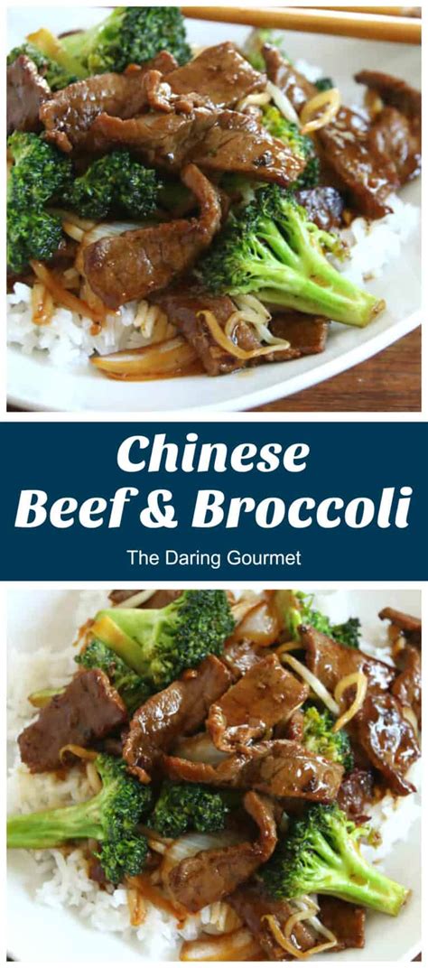 Salad Beef & Broccoli Spicy Asian 1 oz - calories, carbs, nutrition