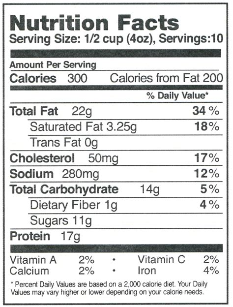 Salad Chicken Salad Oil Vinegar (52263.27) - calories, carbs, nutrition