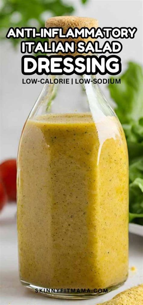 Salad dressing, italian dressing, reduced calorie - calories, carbs, nutrition