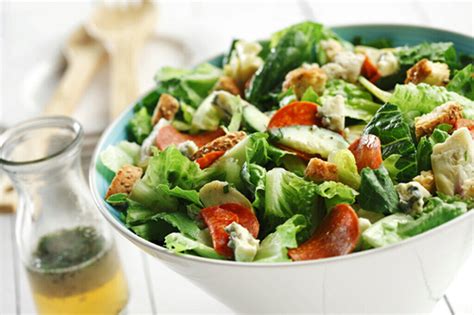 Salad Entree Turkey Multigrain Vinaigrette - calories, carbs, nutrition