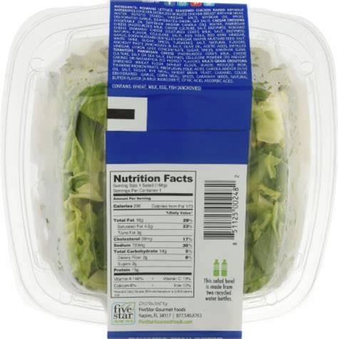 Salad Greek Deluxe 1 oz - calories, carbs, nutrition