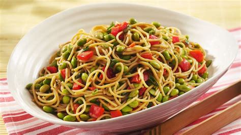 Salad Noodle Lo Mein 3 oz - calories, carbs, nutrition