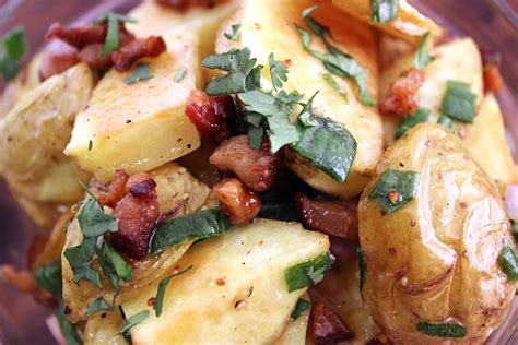 Salad Potato Yukon Gold Beets Roasted 3 oz - calories, carbs, nutrition