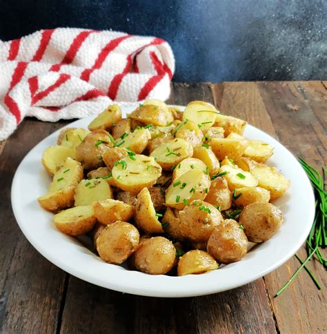 Salad Potato Yukon Gold German 1 oz - calories, carbs, nutrition