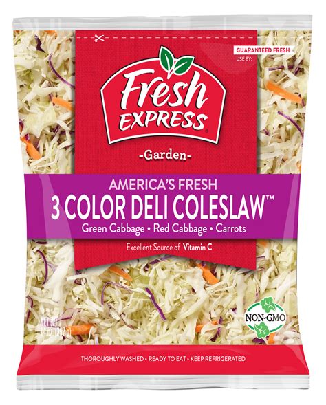 Salad Slaw Indian 3 oz - calories, carbs, nutrition