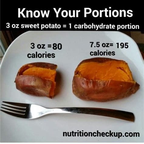 Salad Sweet Potato Grilled 3 oz - calories, carbs, nutrition