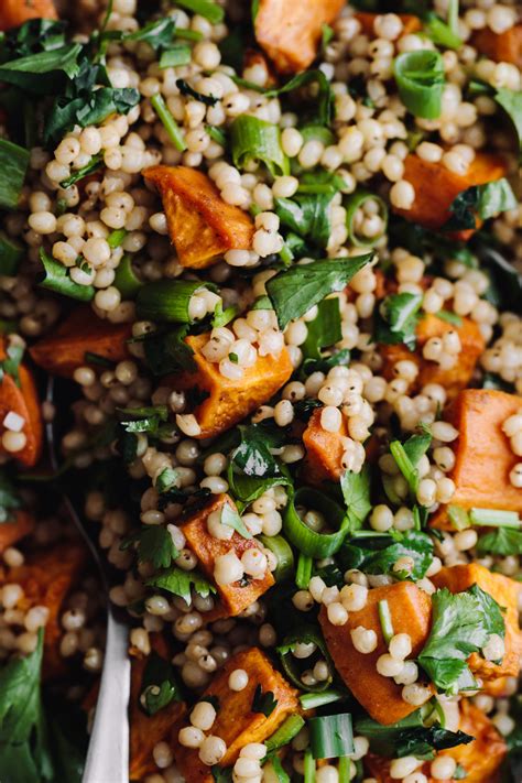 Salad Sweet Potato Roasted Chipotle 3 oz - calories, carbs, nutrition